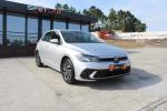 volkswagen-polo-1-0-tsi-2023-gasolina-999cc