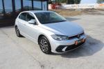 volkswagen-polo-1-0-tsi-2023-gasolina-999cc