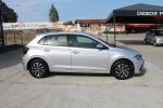 volkswagen-polo-1-0-tsi-2023-gasolina-999cc