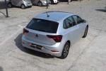 volkswagen-polo-1-0-tsi-2023-gasolina-999cc