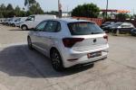 volkswagen-polo-1-0-tsi-2023-gasolina-999cc