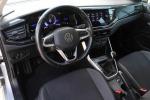volkswagen-polo-1-0-tsi-2023-gasolina-999cc