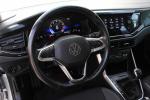 volkswagen-polo-1-0-tsi-2023-gasolina-999cc