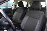 volkswagen-polo-1-0-tsi-2023-gasolina-999cc