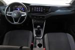 volkswagen-polo-1-0-tsi-2023-gasolina-999cc