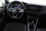 volkswagen-polo-1-0-tsi-2023-gasolina-999cc