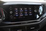 volkswagen-polo-1-0-tsi-2023-gasolina-999cc