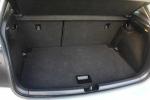 volkswagen-polo-1-0-tsi-2023-gasolina-999cc