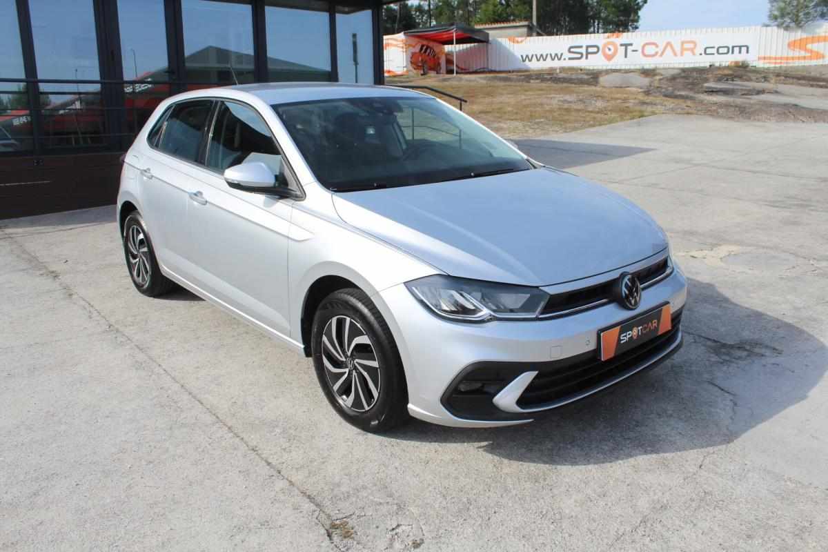 volkswagen-polo-1-0-tsi-2023-gasolina-999cc