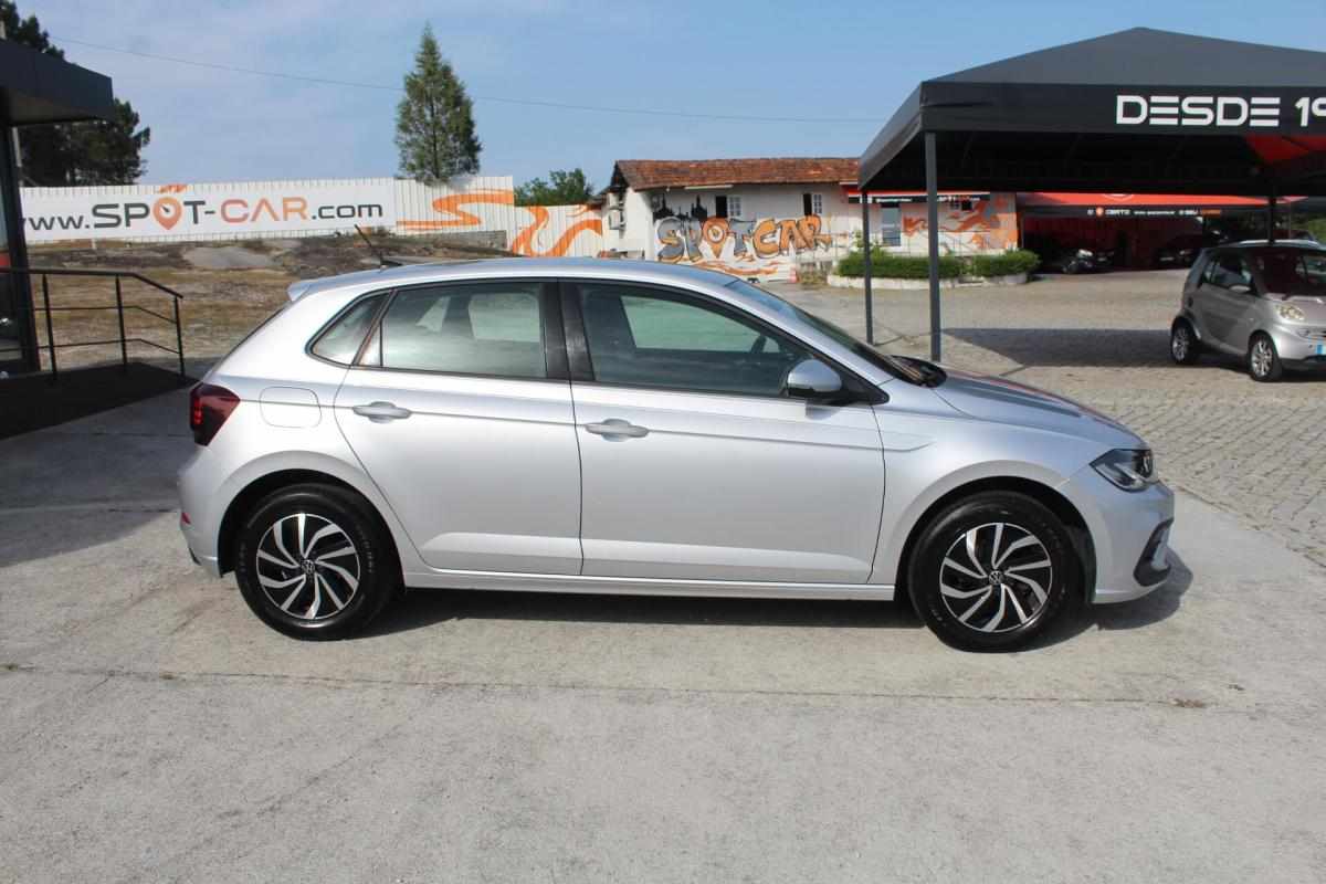 volkswagen-polo-1-0-tsi-2023-gasolina-999cc