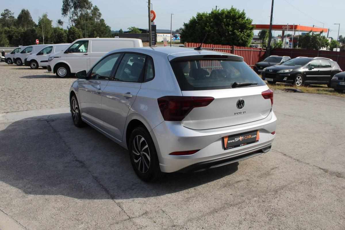 volkswagen-polo-1-0-tsi-2023-gasolina-999cc