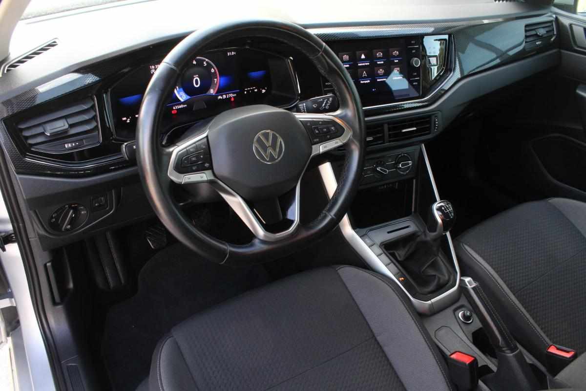 volkswagen-polo-1-0-tsi-2023-gasolina-999cc