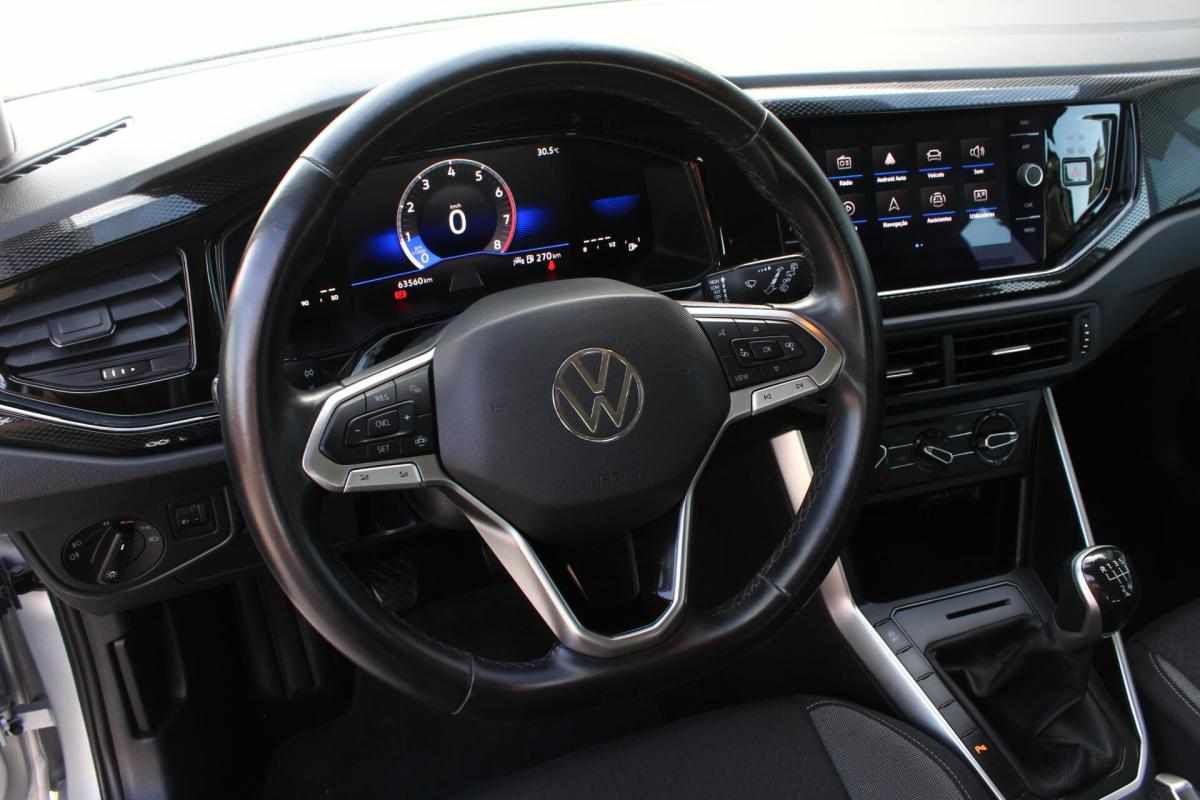 volkswagen-polo-1-0-tsi-2023-gasolina-999cc