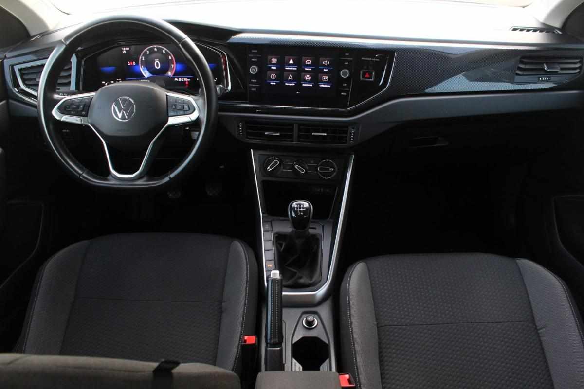 volkswagen-polo-1-0-tsi-2023-gasolina-999cc