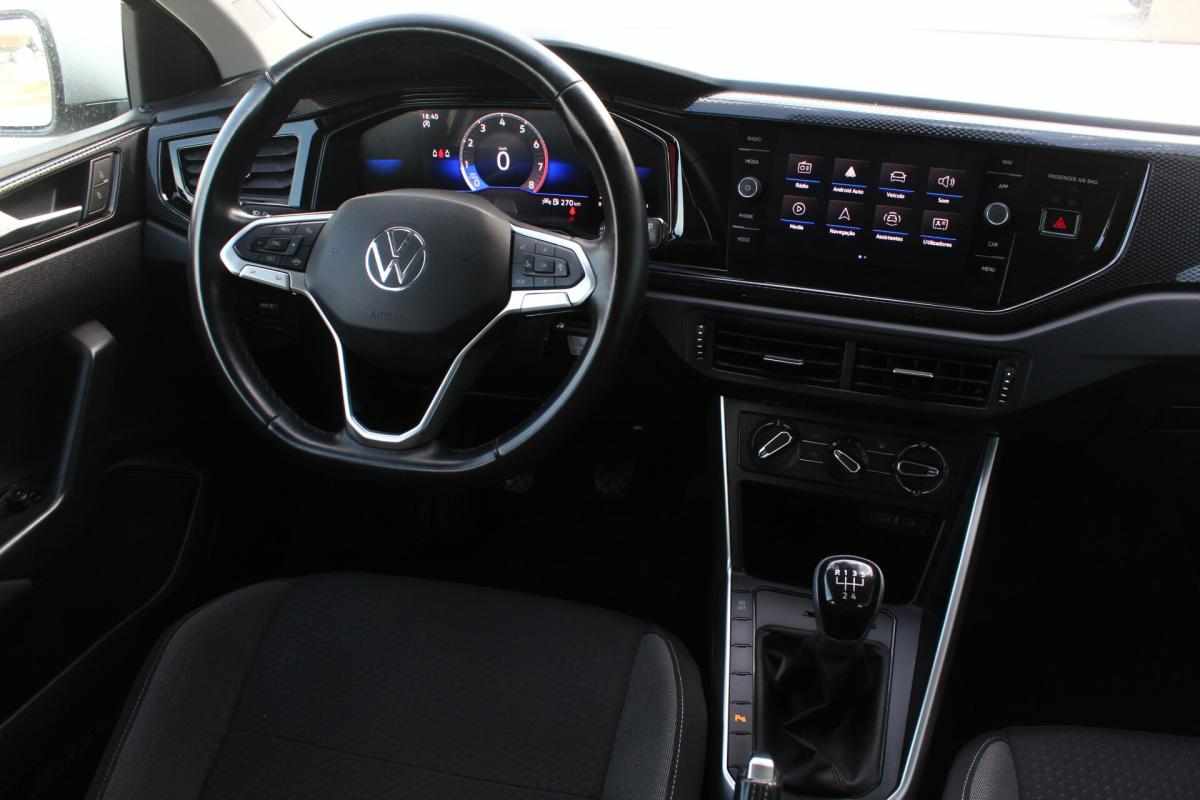 volkswagen-polo-1-0-tsi-2023-gasolina-999cc