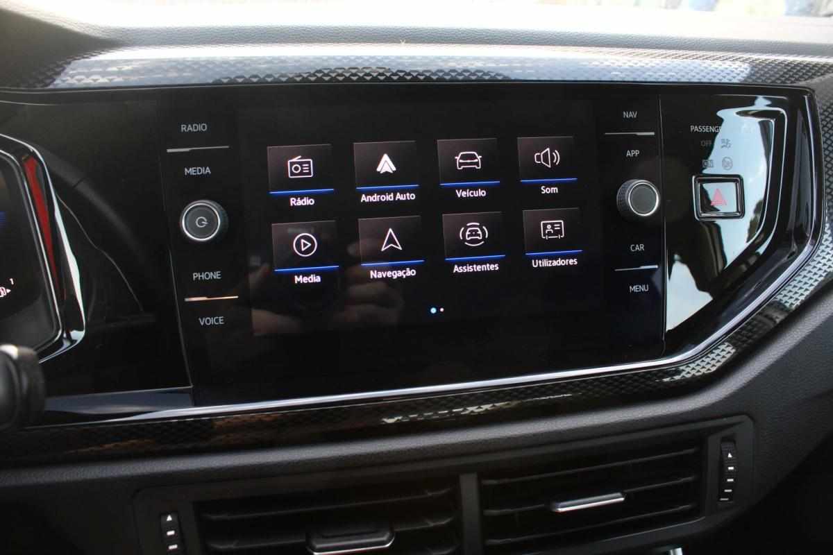volkswagen-polo-1-0-tsi-2023-gasolina-999cc