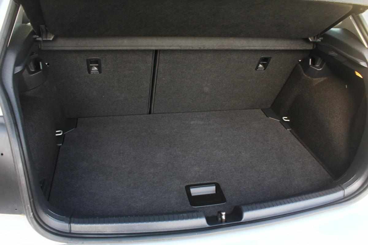 volkswagen-polo-1-0-tsi-2023-gasolina-999cc