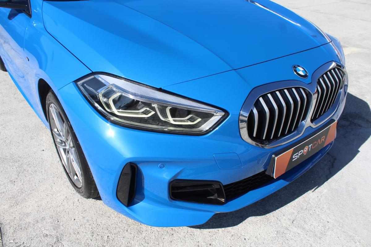 bmw-serie-1-116d-2021-diesel-1496cc