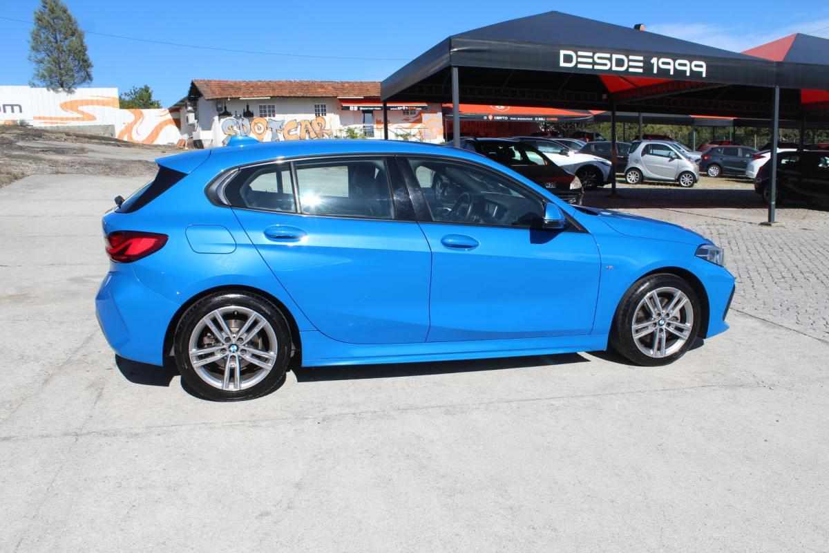 bmw-serie-1-116d-2021-diesel-1496cc