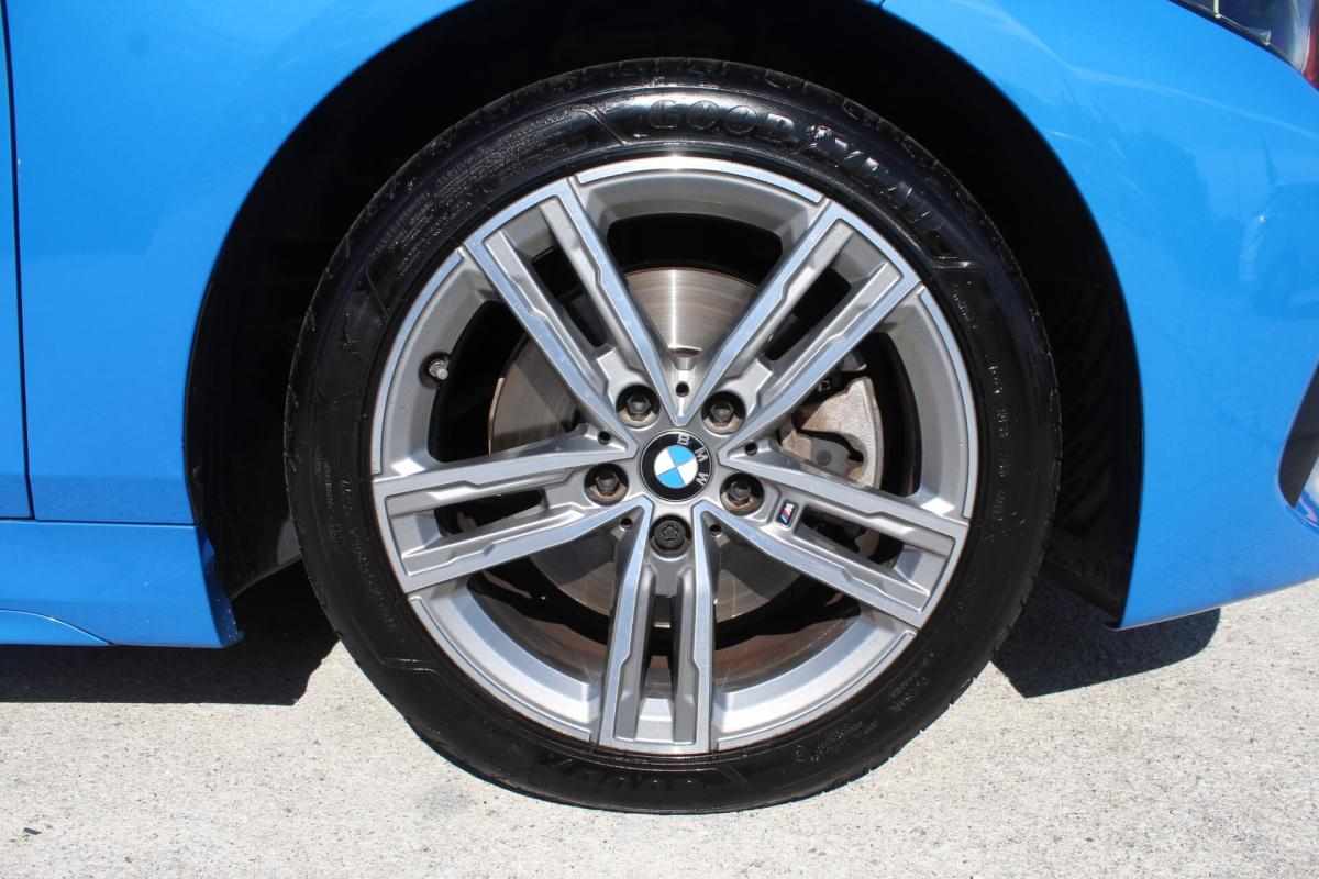 bmw-serie-1-116d-2021-diesel-1496cc