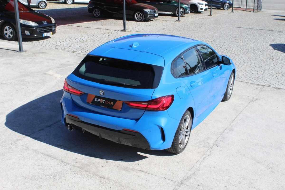 bmw-serie-1-116d-2021-diesel-1496cc