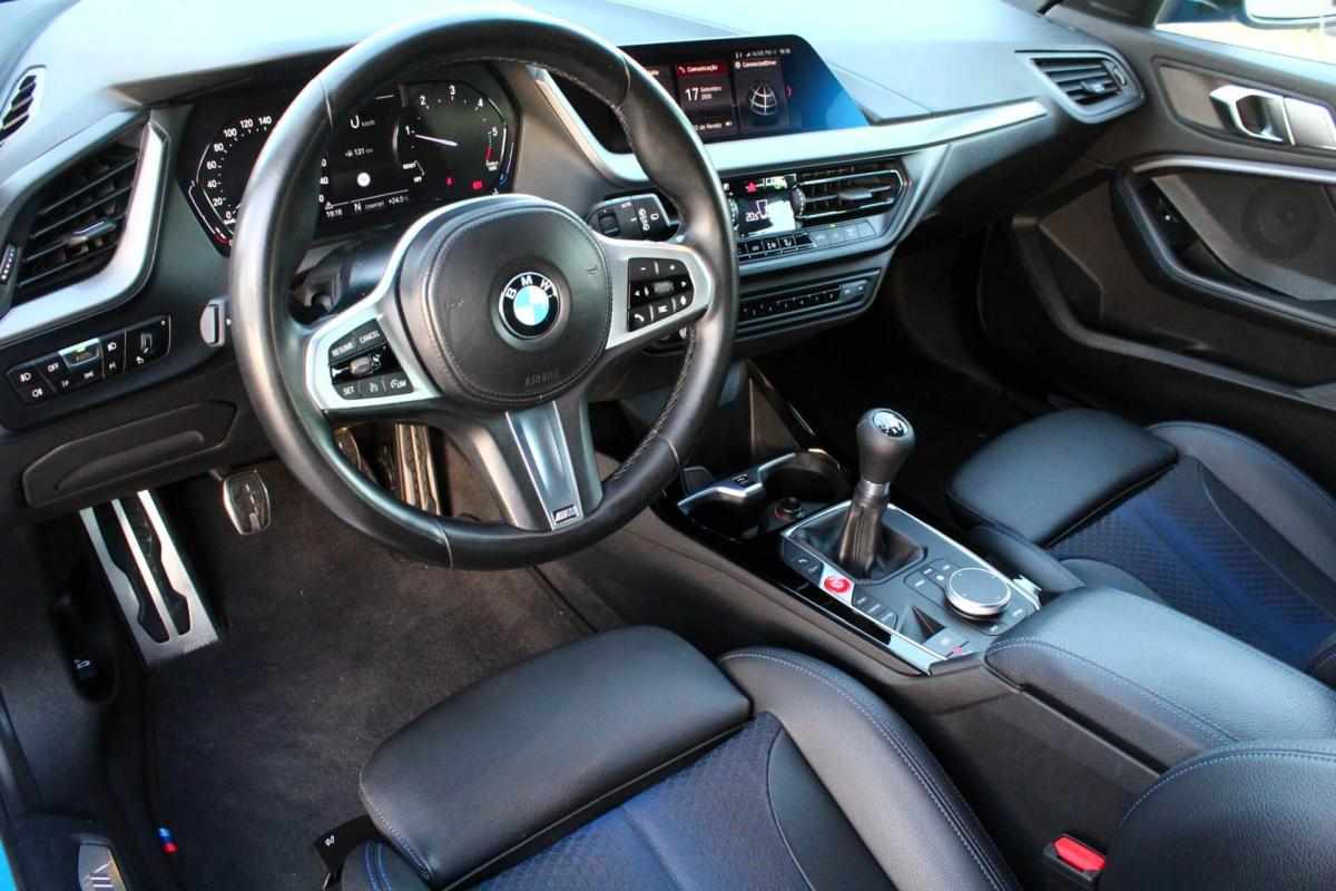 bmw-serie-1-116d-2021-diesel-1496cc