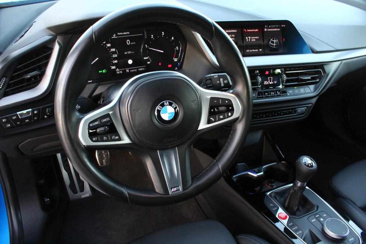 bmw-serie-1-116d-2021-diesel-1496cc