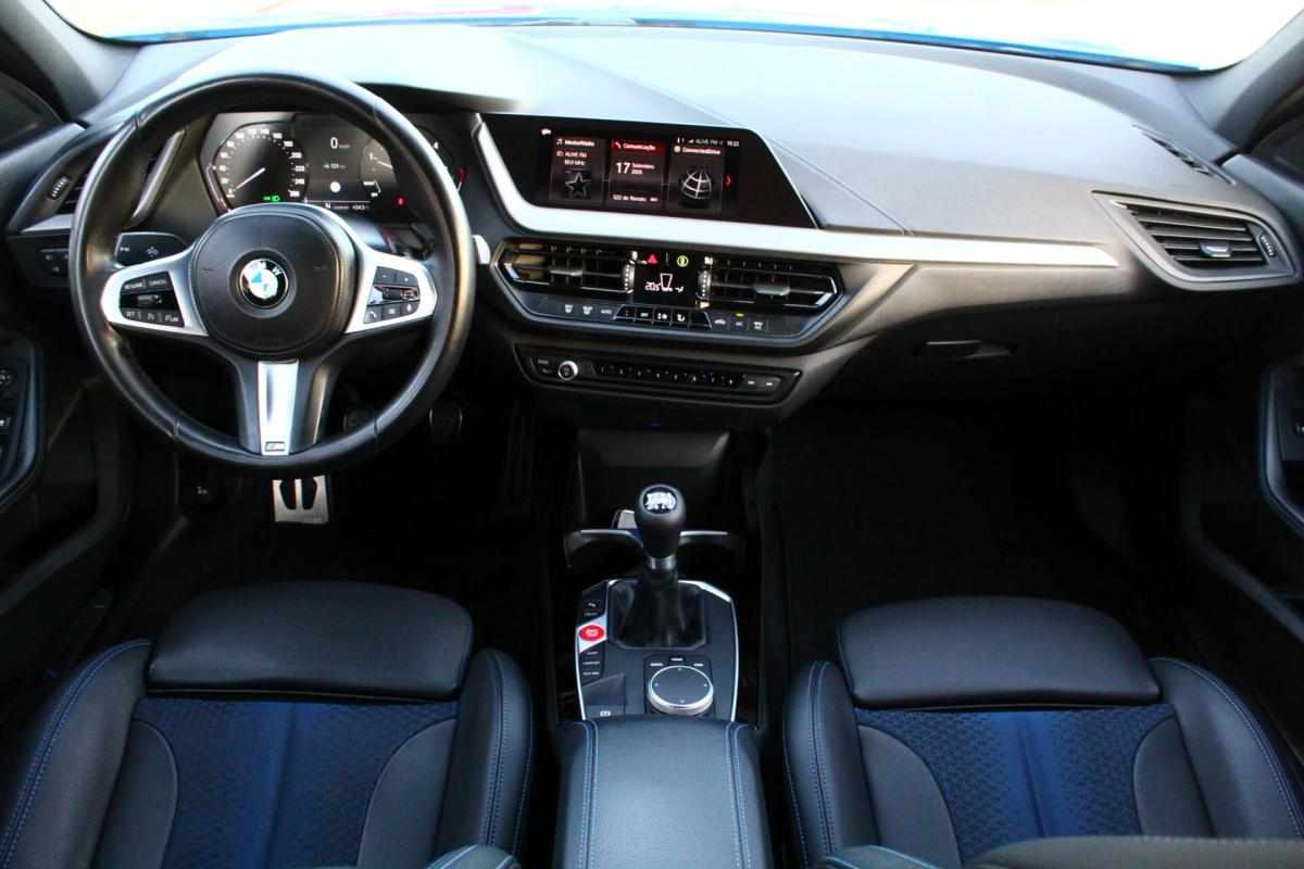 bmw-serie-1-116d-2021-diesel-1496cc