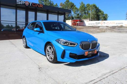 bmw-serie-1-116d-2021-diesel-1496cc