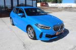 bmw-serie-1-116d-2021-diesel-1496cc