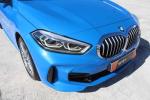 bmw-serie-1-116d-2021-diesel-1496cc