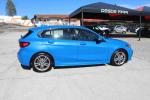 bmw-serie-1-116d-2021-diesel-1496cc