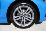 bmw-serie-1-116d-2021-diesel-1496cc