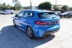 bmw-serie-1-116d-2021-diesel-1496cc