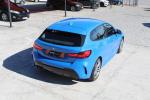 bmw-serie-1-116d-2021-diesel-1496cc