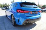 bmw-serie-1-116d-2021-diesel-1496cc
