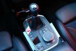 bmw-serie-1-116d-2021-diesel-1496cc