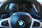 bmw-serie-1-116d-2021-diesel-1496cc
