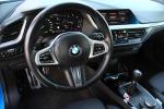 bmw-serie-1-116d-2021-diesel-1496cc