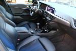 bmw-serie-1-116d-2021-diesel-1496cc