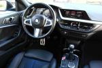 bmw-serie-1-116d-2021-diesel-1496cc