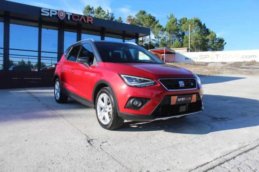 seat-arona-1-0-tsi-2020-gasolina-999cc