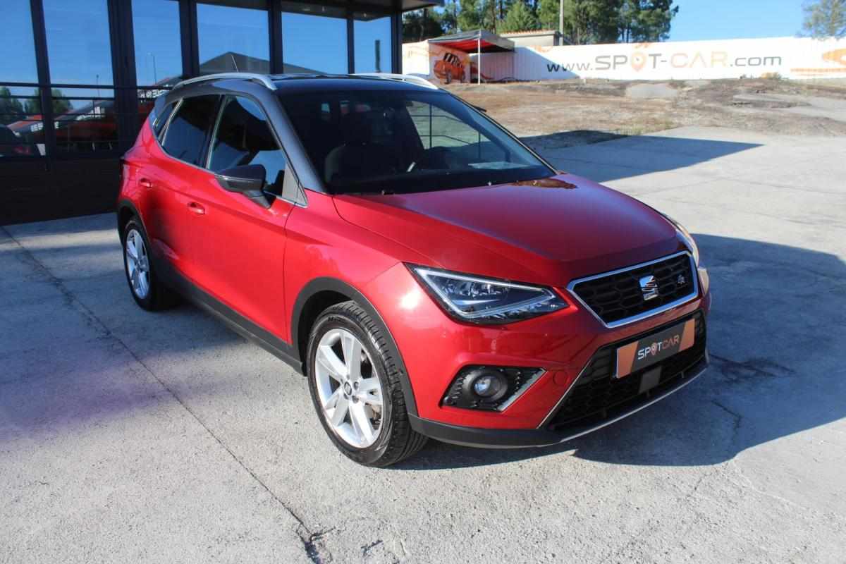 seat-arona-1-0-tsi-2020-gasolina-999cc
