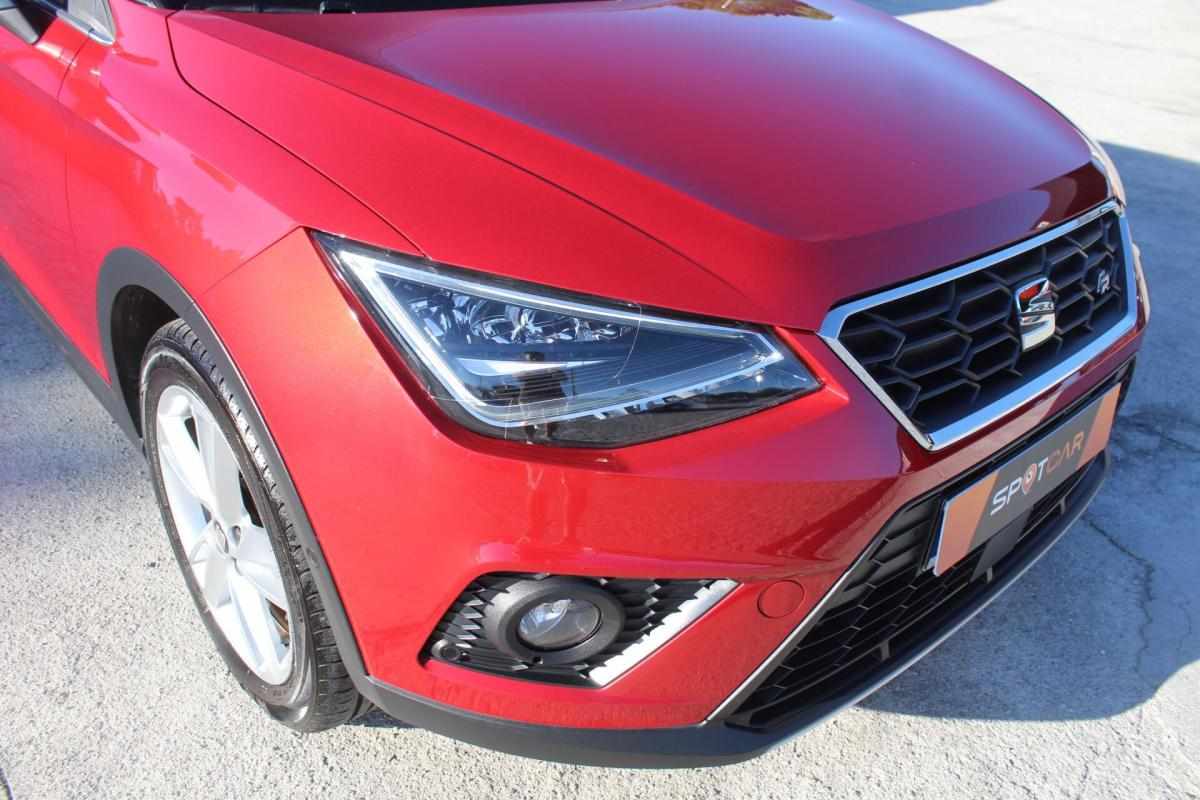 seat-arona-1-0-tsi-2020-gasolina-999cc