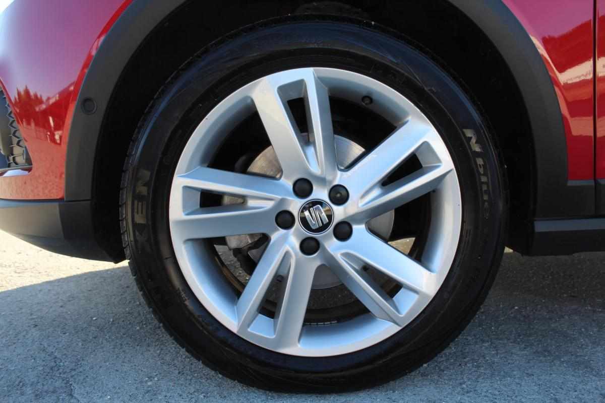 seat-arona-1-0-tsi-2020-gasolina-999cc