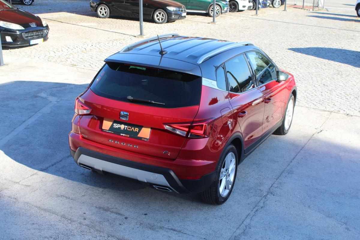 seat-arona-1-0-tsi-2020-gasolina-999cc
