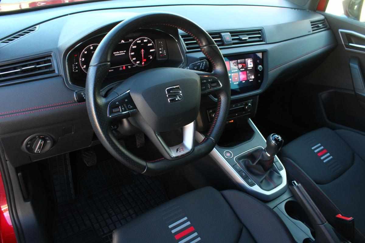 seat-arona-1-0-tsi-2020-gasolina-999cc