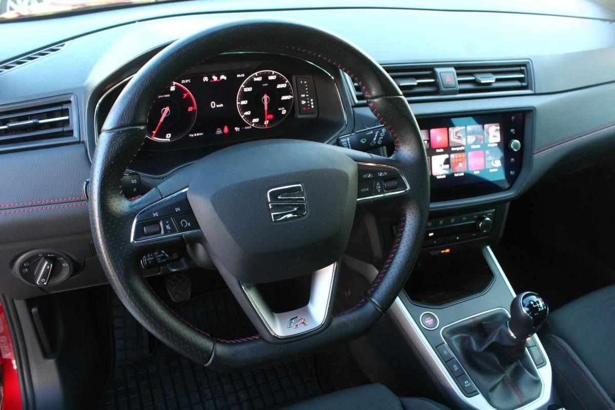 seat-arona-1-0-tsi-2020-gasolina-999cc