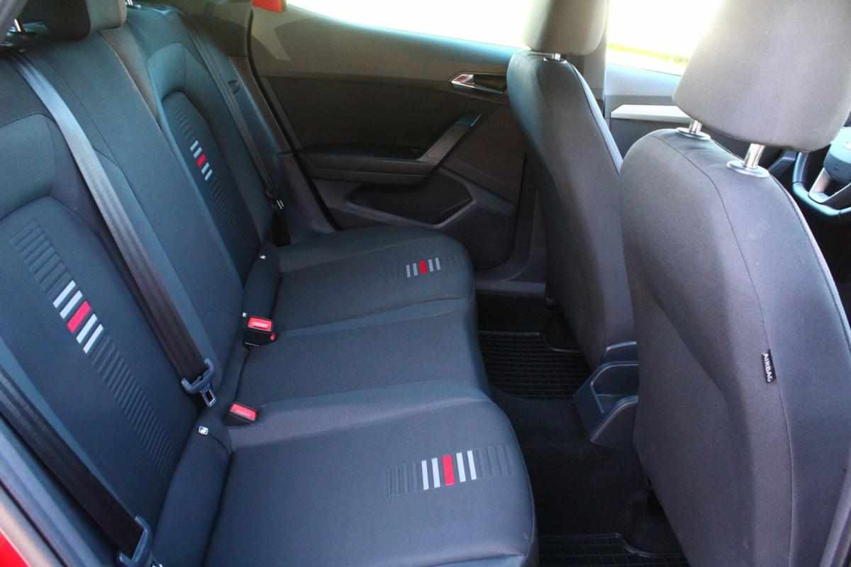 seat-arona-1-0-tsi-2020-gasolina-999cc