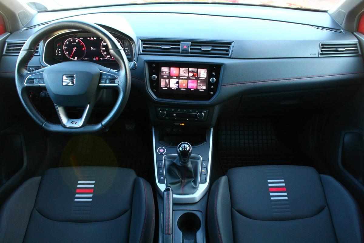 seat-arona-1-0-tsi-2020-gasolina-999cc